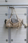 Boris Bidjan Saberi INFANTERY BAG2 F1944 + FMM2000